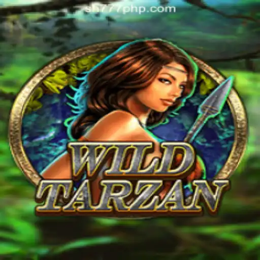 Explore the Thrilling World of WildTarzan with SH777 Online Casino Philippines