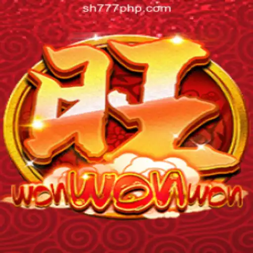 Exploring the Thrilling World of WonWonWon at SH777 Online Casino Philippines