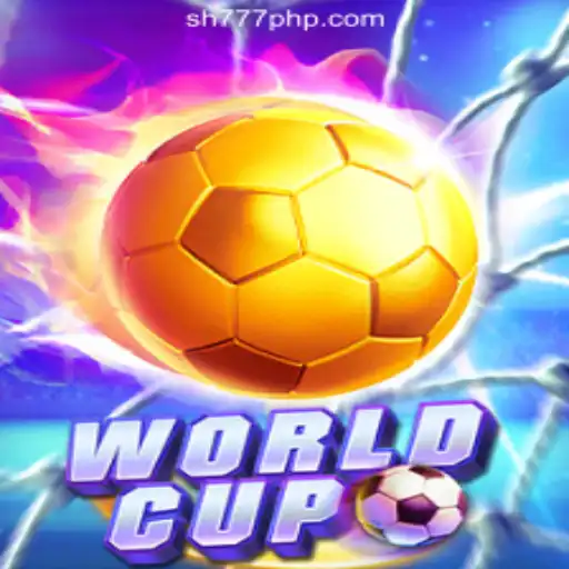 Discover the Exciting World of 'WorldCup' and SH777 Online Casino Philippines