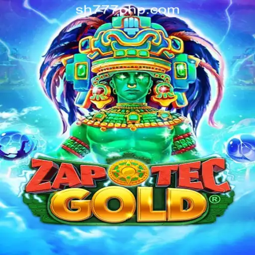 ZapOtecGold: A Dazzling Adventure in SH777 Online Casino Philippines