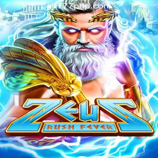Discover Excitement with ZeusRushFever: The Latest Hit at SH777 Online Casino Philippines